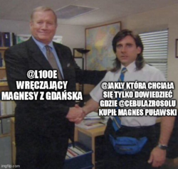 35ea6361-a9f3-46d8-b54d-2ec168c0c508