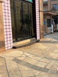 e8cec0ac-87b5-4666-beb8-f89e307b8acc