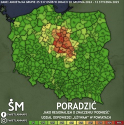 22a64edb-4eaa-4db8-aed7-7de216cba27b