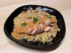 67e2cfbc-dd7f-4d68-956b-e2ea175909dd