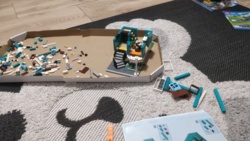 2da9da41-0b97-46a7-bf02-8bfa6e233ac6