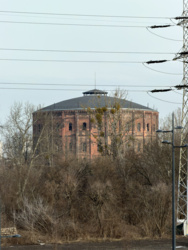 c03b4c42-9e6f-40a4-af1f-7411a8e8a593