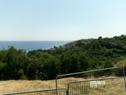 d2d5c654-77ba-4fe9-84d0-397a28e12119