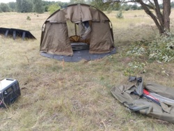 a97e1dfb-24f5-4630-a2e2-4a0a71a92c20