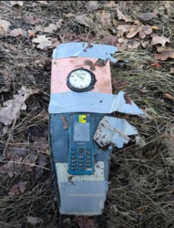 06491b35-3e8e-483c-a553-427d3b233114