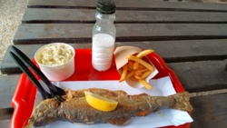 ce0a1369-d004-4079-a4e6-051834e077f0