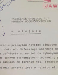 586909ac-5cc5-498d-91c1-98a5e741e47f