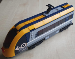 1897e4b9-f0d0-4398-8a5a-6c76a46111aa