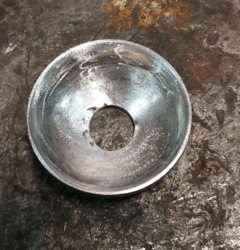 1027da15-50ea-47b8-9298-5a189a8dc3b4