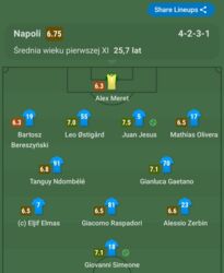 9f7c3c95-d0e5-425d-bb8f-2a3673fb066c