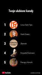 af5887b7-e116-4ce7-95a8-f8cf8cf7d4d7