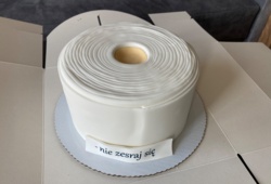 5b4fab38-9ae8-4aec-9451-62fb5ec02b23