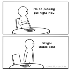 d3ecae1b-ecfb-4735-a807-a576e5917680