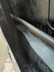 9dbe81ad-494a-495c-b241-c71ad01350b4