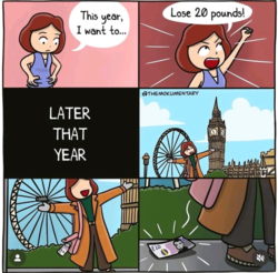 f0de92cc-0f97-45f5-889d-4116369a8f06