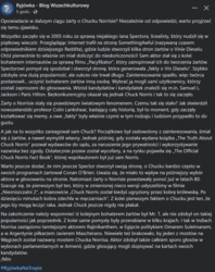 d3f6248c-3b6e-4b8f-b242-eff0889b061d