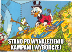 887b8749-feca-4ed3-b6a0-e5e58a41b7f8