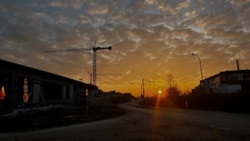 ee7435cc-577a-47a3-bf93-cfd43e109a3a