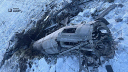 6d10a99e-b401-49bd-b751-427f4dba196f