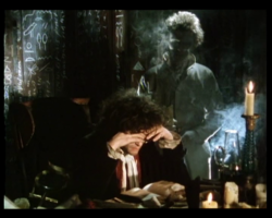 1c81bcde-2c1f-491e-9463-1cea8ae70734