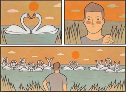 98e043b8-48bc-42f7-b708-b812e1078357