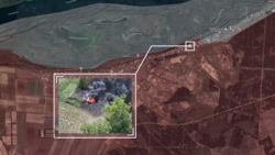 86d6a0e9-897f-452c-97ab-2d018b944896