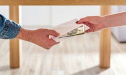 Rząd wypowiada wojnę zatrudnianiu na czarno. Konsekwencje poniosą wyłącznie pracodawcy