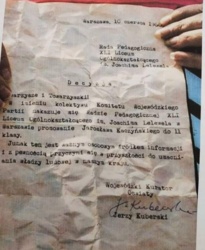 6f898b1a-284d-4e65-99ef-ee32310d52d9