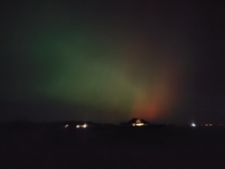 4220a685-97ba-44bf-a208-756393cf6994