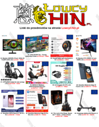 bb334b89-ca1a-49eb-a25e-86a5a9deef41