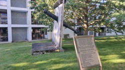 4078393c-6ecb-4ae4-8eed-931feecbd2c7