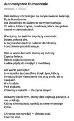 520be667-62c6-400f-97a5-2bec901218ae