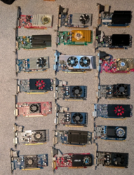 a053f586-d105-4ac9-a0c3-0c6e39c8a3c1