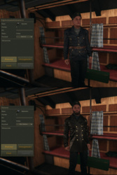 e7c297f4-bab0-4480-816e-9d9a5dc622f6