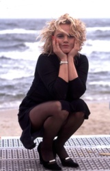 35d3ee79-7f4f-40a9-9ab3-409434d8fc85