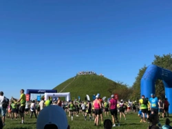 74d5f58e-03ee-4618-8991-739b875cedf3