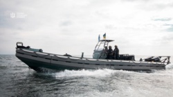 7aec05d2-e536-455b-b116-f6a26589a5c8