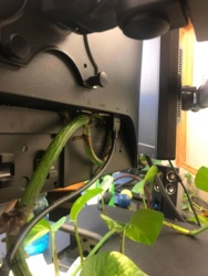 000a76b0-6388-415c-890d-fb03ee4d6844