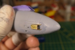 f1d106b0-d413-41e3-a1c7-16839a27d46c