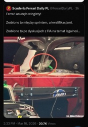 1c29ac25-9e27-4016-b7b5-e8c08085b1db