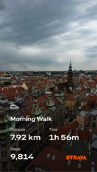 aa15258c-e925-409f-83e7-bc0be6a1d8b3