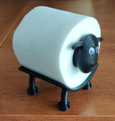 68285eb8-4ec9-478d-b5d9-25c52edf0f1a