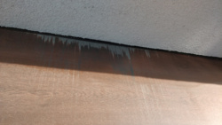 4b70f08f-4a90-40ab-a3bf-5c272060e383