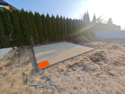 f4375944-40eb-4265-8981-4ad05e33e4b0