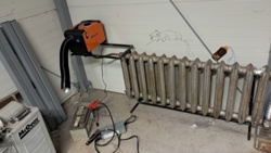 a585dc97-c509-41b9-947d-2a23733036ce