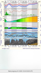 2f911d6a-b6c0-4bbc-80ef-50775a796a13