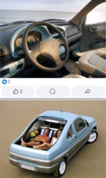 c9e76ee8-ffba-45b4-9560-6e5d87f25f58