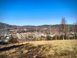 e0e23fe9-3d84-472e-a367-242a8a04dce9