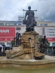 c44b64c5-0626-453f-a3d9-d110fe8baeca