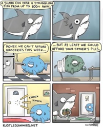 d4a2e0d7-9b49-49f9-b1f3-5511cddc3721